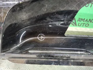 5NR807421GRU, 5NA807417, 5NA807421, 9 Бампер фольксваген, фольцваген тигуан Volkswagen Tiguan 2 Арт 373371RM, вид 8