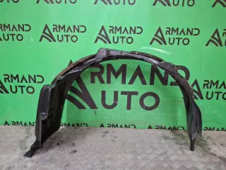 5370B818, 4 подкрылок Mitsubishi Outlander 3 Арт 373410RM, вид 1