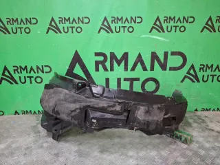 5370B818, 4 подкрылок Mitsubishi Outlander 3 Арт 373410RM, вид 4