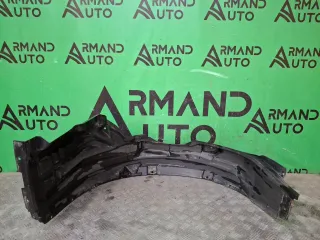 5370B818, 4 подкрылок Mitsubishi Outlander 3 Арт 373410RM, вид 5
