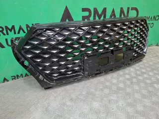 602003580AA, 602003580AA, 602003581AA, 7 решетка радиатора Omoda S5 Арт 373642RM, вид 2