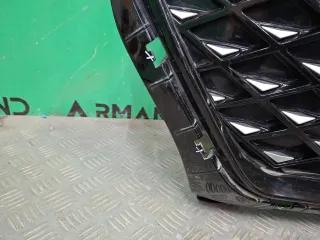602003580AA, 602003580AA, 602003581AA, 7 решетка радиатора Omoda S5 Арт 373642RM, вид 4
