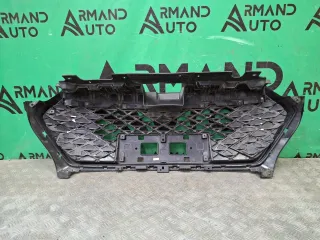 602003580AA, 602003580AA, 602003581AA, 7 решетка радиатора Omoda S5 Арт 373642RM, вид 8