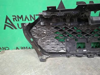 602003580AA, 602003580AA, 602003581AA, 7 решетка радиатора Omoda S5 Арт 373642RM, вид 9