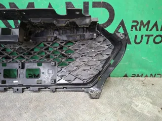 602003580AA, 602003580AA, 602003581AA, 7 решетка радиатора Omoda S5 Арт 373642RM, вид 10
