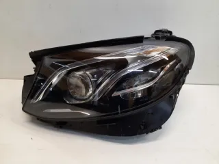 A2139069504 фара Mercedes CLA c117 Арт VZ138685, вид 1