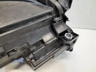 A2139069504 фара Mercedes CLA c117 Арт VZ138685, вид 8