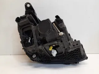 A2139069504 фара Mercedes CLA c117 Арт VZ138685, вид 9