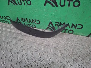68210313AB, 8 расширитель бампера джип чероки кл Jeep Cherokee KL Арт ARM368791, вид 3