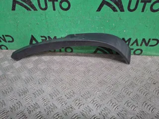 68210313AB, 8 расширитель бампера джип чероки кл Jeep Cherokee KL Арт ARM368791, вид 4