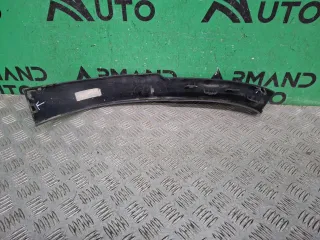 68210313AB, 8 расширитель бампера джип чероки кл Jeep Cherokee KL Арт ARM368791, вид 5