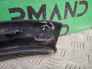 68210313AB, 8 расширитель бампера джип чероки кл Jeep Cherokee KL Арт ARM368791, вид 7
