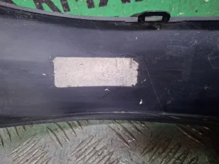 68210313AB, 8 расширитель бампера джип чероки кл Jeep Cherokee KL Арт ARM368791, вид 8