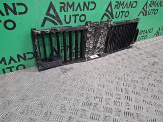 A2235005801, A2236006700, 1 жалюзи радиатора Mercedes S W223 Арт ARM369288, вид 2