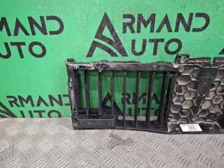 A2235005801, A2236006700, 1 жалюзи радиатора Mercedes S W223 Арт ARM369288, вид 4