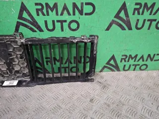 A2235005801, A2236006700, 1 жалюзи радиатора Mercedes S W223 Арт ARM369288, вид 6