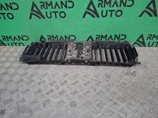 A2235005801, A2236006700, 1 жалюзи радиатора Mercedes S W223 Арт ARM369288, вид 7