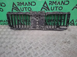 A2235005801, A2236006700, 1 жалюзи радиатора Mercedes S W223 Арт ARM369288, вид 8