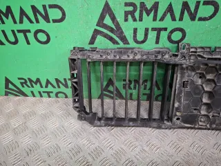A2235005801, A2236006700, 1 жалюзи радиатора Mercedes S W223 Арт ARM369288, вид 9