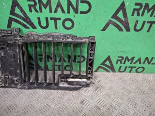 A2235005801, A2236006700, 1 жалюзи радиатора Mercedes S W223 Арт ARM369288, вид 10