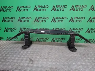 A1676207900, A1676263800, 7 усилитель бампера Mercedes GLS X167 Арт ARM372427, вид 1