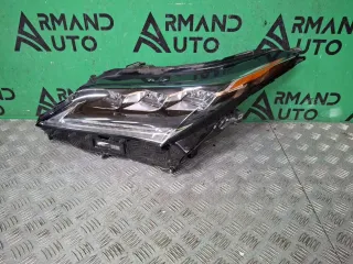 8118548D40, 7 Фара Lexus RX 4 Арт ARM372977, вид 1