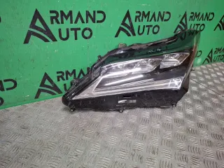 8118548D40, 7 Фара Lexus RX 4 Арт ARM372977, вид 2