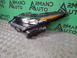 8118548D40, 7 Фара Lexus RX 4 Арт ARM372977, вид 3