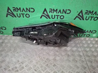 8118548D40, 7 Фара Lexus RX 4 Арт ARM372977, вид 4