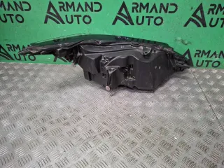 8118548D40, 7 Фара Lexus RX 4 Арт ARM372977, вид 5
