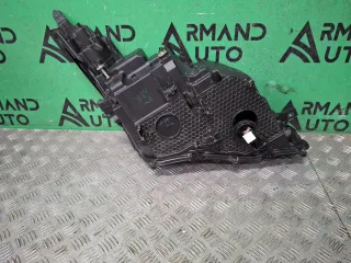 8118548D40, 7 Фара Lexus RX 4 Арт ARM372977, вид 6