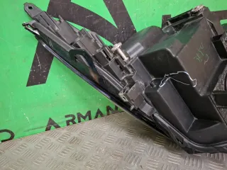 8118548D40, 7 Фара Lexus RX 4 Арт ARM372977, вид 9