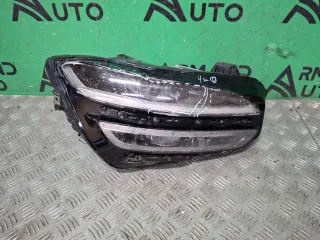 92102G9500, 4 Фара Genesis G70 Арт ARM373038, вид 1