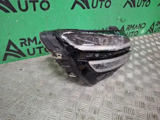 92102G9500, 4 Фара Genesis G70 Арт ARM373038, вид 2