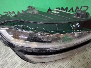92102G9500, 4 Фара Genesis G70 Арт ARM373038, вид 4