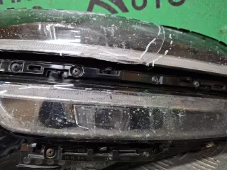 92102G9500, 4 Фара Genesis G70 Арт ARM373038, вид 5