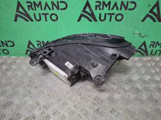 92102G9500, 4 Фара Genesis G70 Арт ARM373038, вид 6