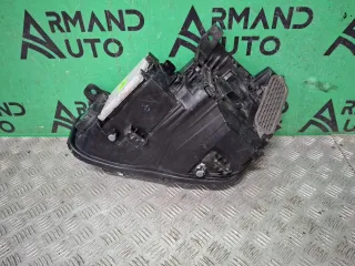92102G9500, 4 Фара Genesis G70 Арт ARM373038, вид 7