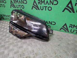 57B941016A, 4 Фара Skoda Karoq Арт ARM373047, вид 3