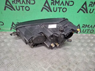 57B941016A, 4 Фара Skoda Karoq Арт ARM373047, вид 5