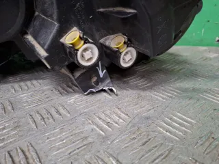 57B941016A, 4 Фара Skoda Karoq Арт ARM373047, вид 6