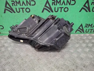 57B941016A, 4 Фара Skoda Karoq Арт ARM373047, вид 7
