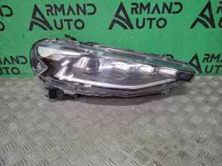 4121103XKQ00A, 2 Фара Haval F7 Арт ARM373048, вид 1