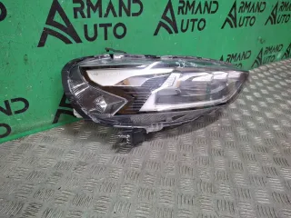 4121103XKQ00A, 2 Фара Haval F7 Арт ARM373048, вид 2