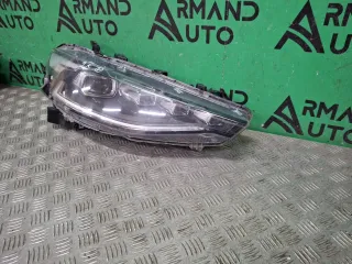 4121103XKQ00A, 2 Фара Haval F7 Арт ARM373048, вид 3