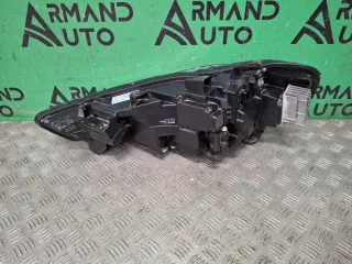 4121103XKQ00A, 2 Фара Haval F7 Арт ARM373048, вид 6