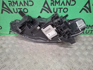 4121103XKQ00A, 2 Фара Haval F7 Арт ARM373048, вид 7