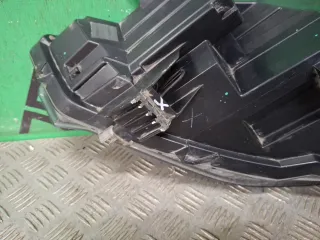 4121103XKQ00A, 2 Фара Haval F7 Арт ARM373048, вид 8