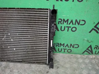 8450045366, 8 Радиатор двигателя (двс) Lada Vesta 1 Арт ARM373250, вид 5