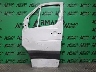 A9067200005, 9 дверь mercedes-benz, мерседес бенц ( Mercedes Sprinter W906 Арт ARM373401, вид 1